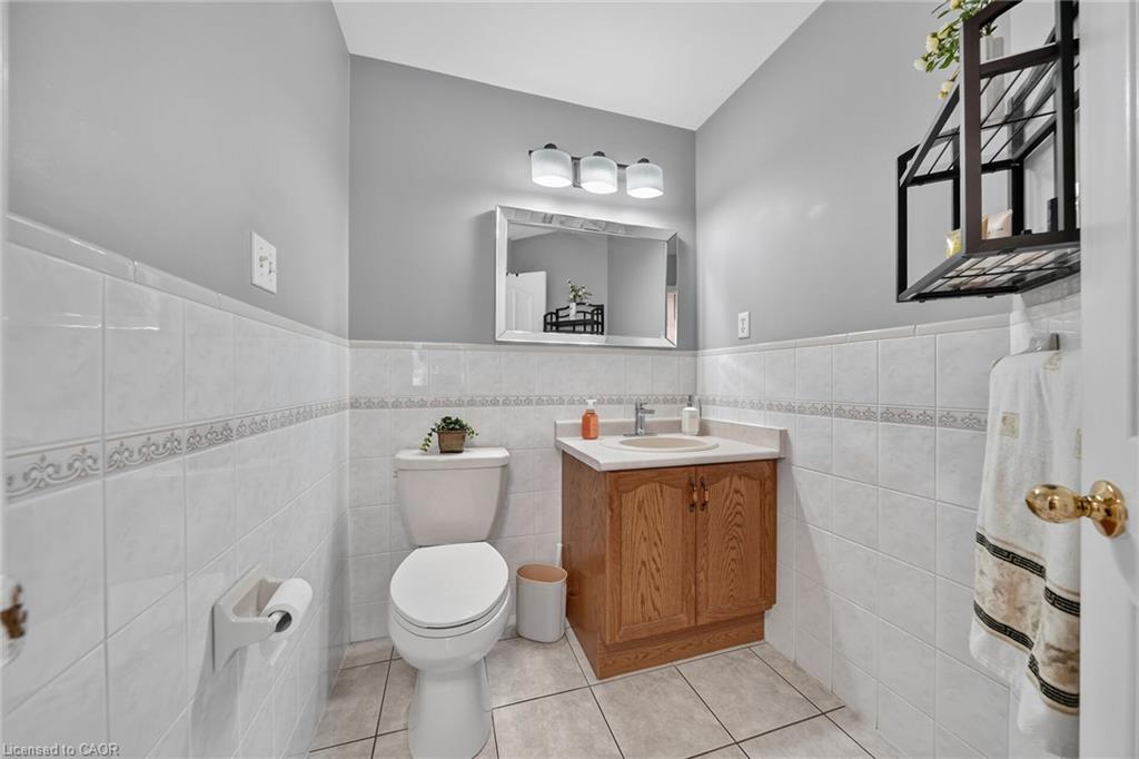 42 Hillgarden Avenue Property Photo 27
