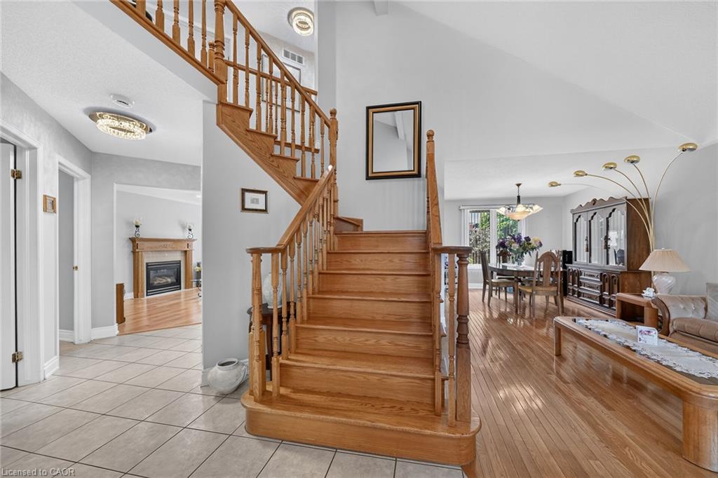 42 Hillgarden Avenue Property Photo 28