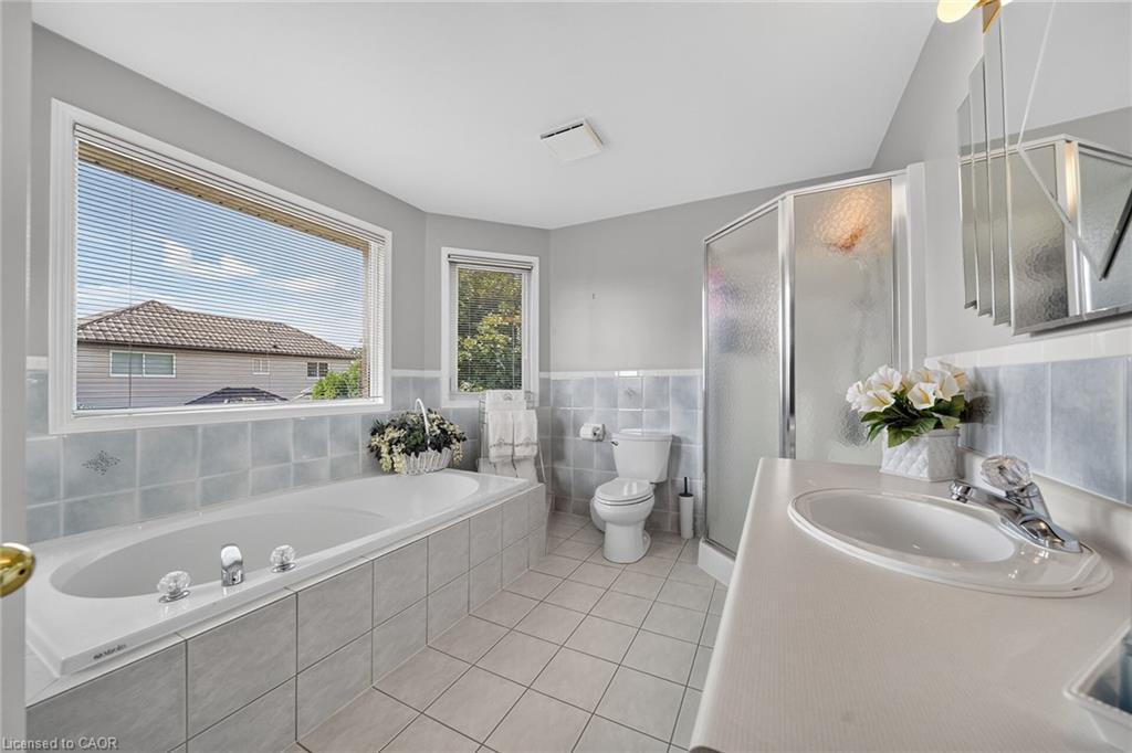 42 Hillgarden Avenue Property Photo 35