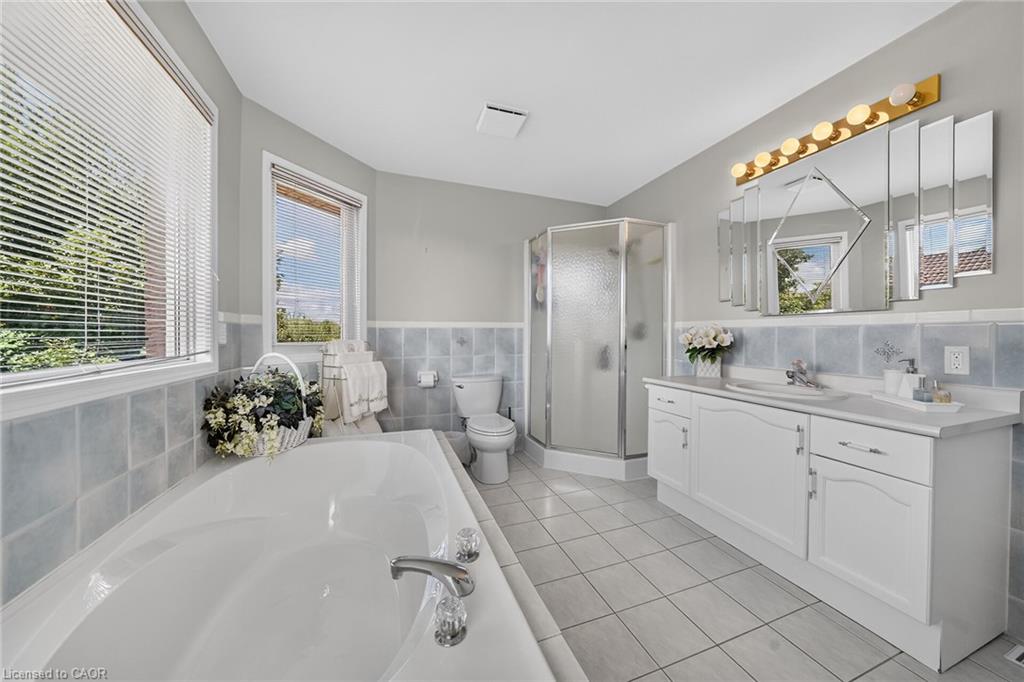 42 Hillgarden Avenue Property Photo 36