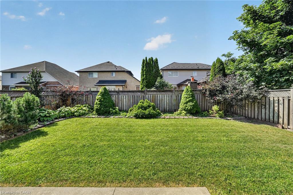 42 Hillgarden Avenue Property Photo 46
