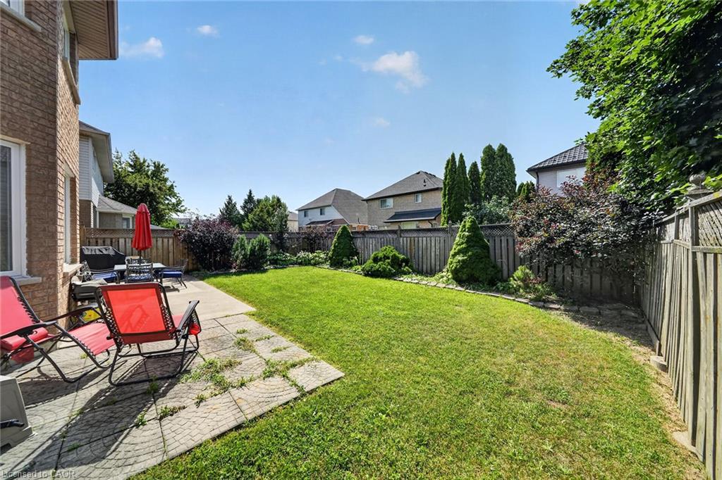 42 Hillgarden Avenue Property Photo 47