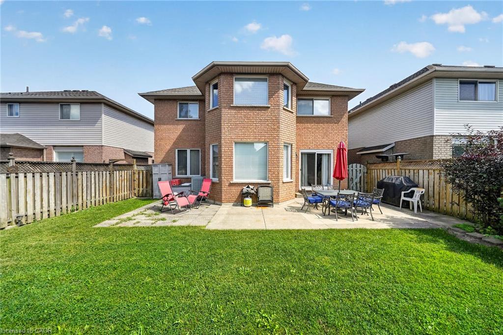 42 Hillgarden Avenue Property Photo 48
