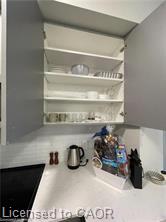 813-15 Queen Street S Property Photo 7