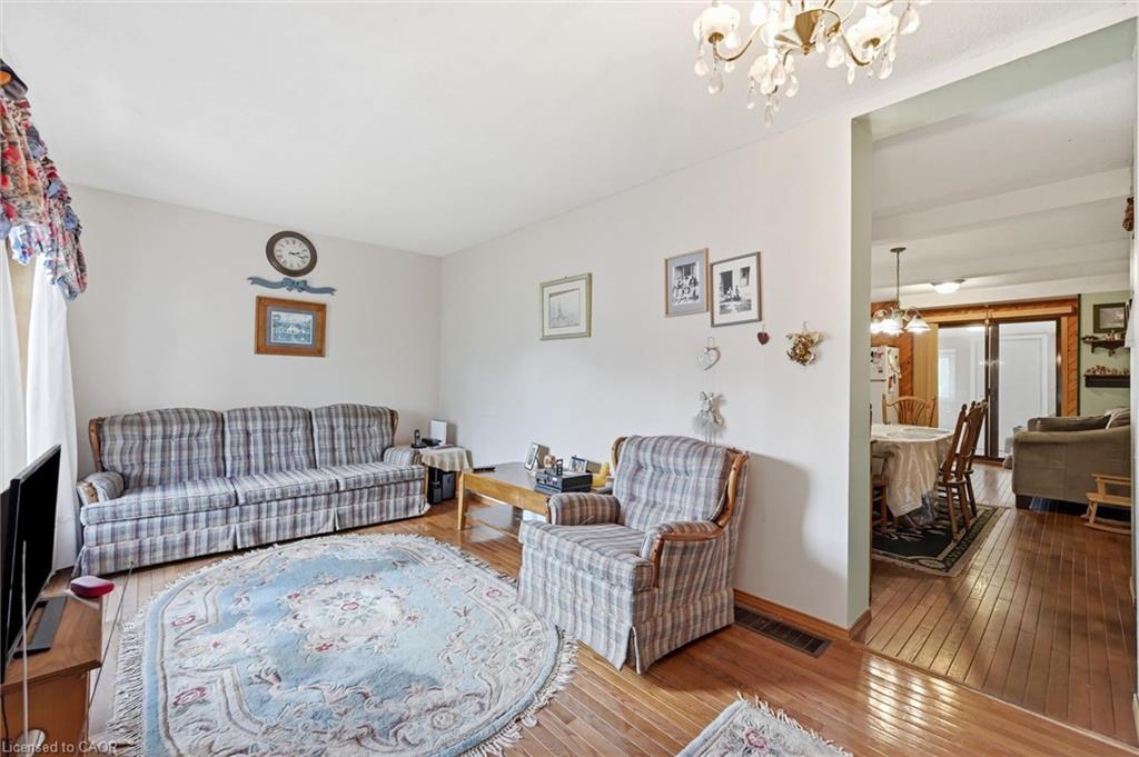 165 Glennie Avenue Property Photo 7