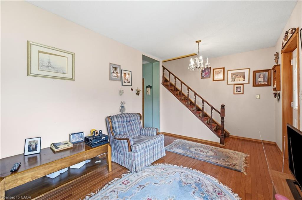 165 Glennie Avenue Property Photo 8