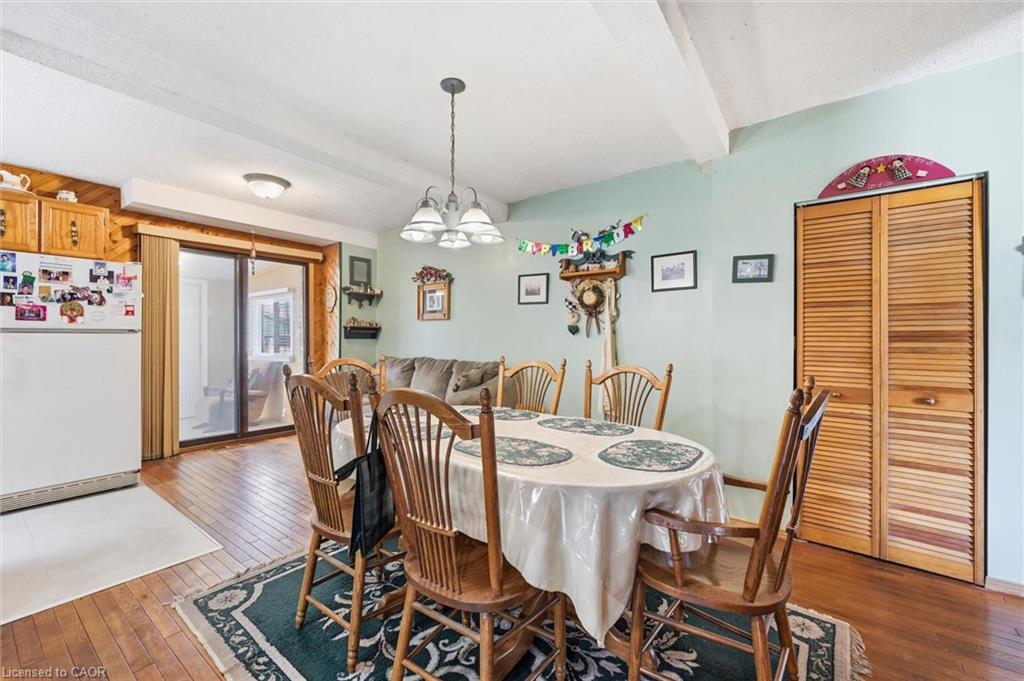 165 Glennie Avenue Property Photo 10