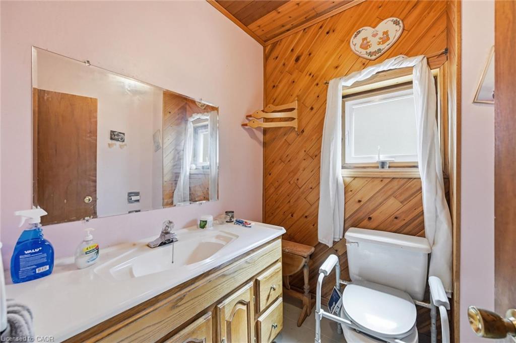 165 Glennie Avenue Property Photo 11