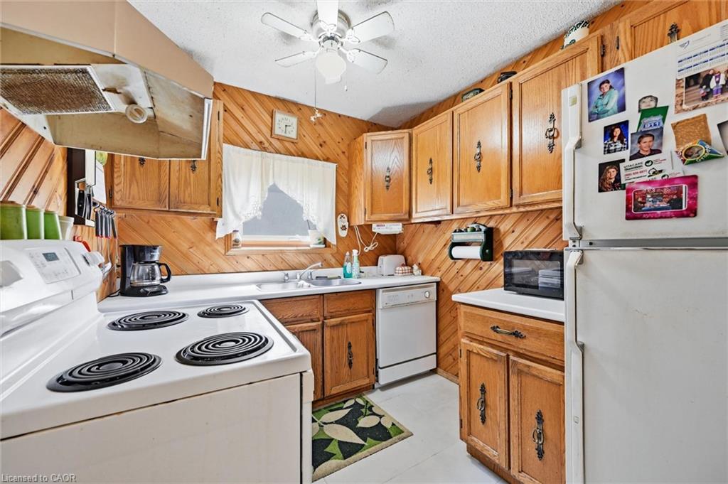 165 Glennie Avenue Property Photo 12