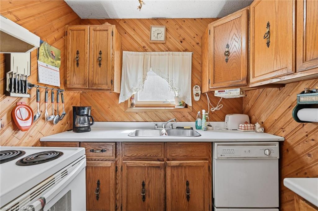165 Glennie Avenue Property Photo 13