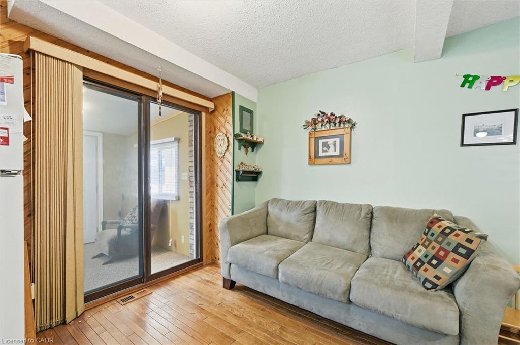 165 Glennie Avenue Property Photo 15