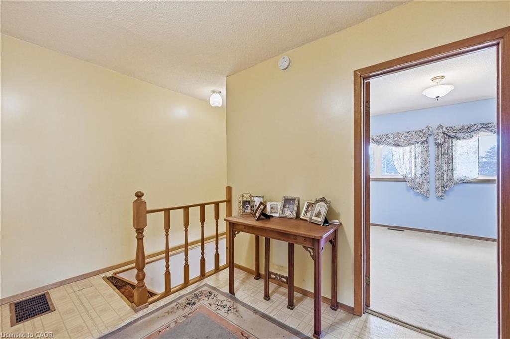 165 Glennie Avenue Property Photo 19