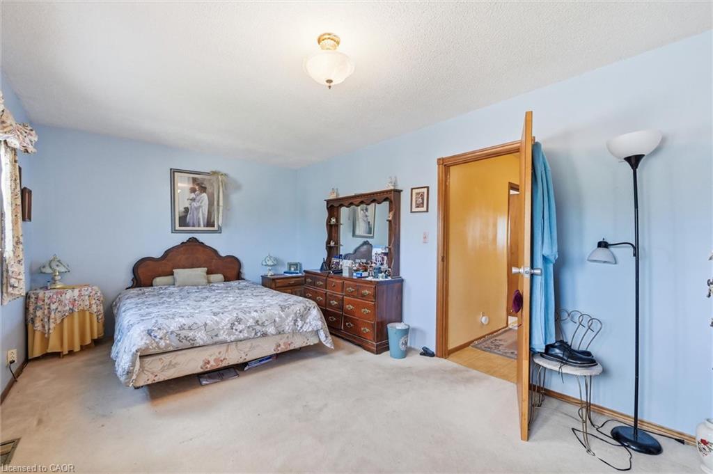 165 Glennie Avenue Property Photo 20