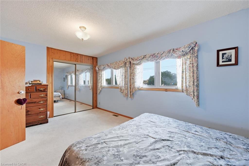 165 Glennie Avenue Property Photo 21