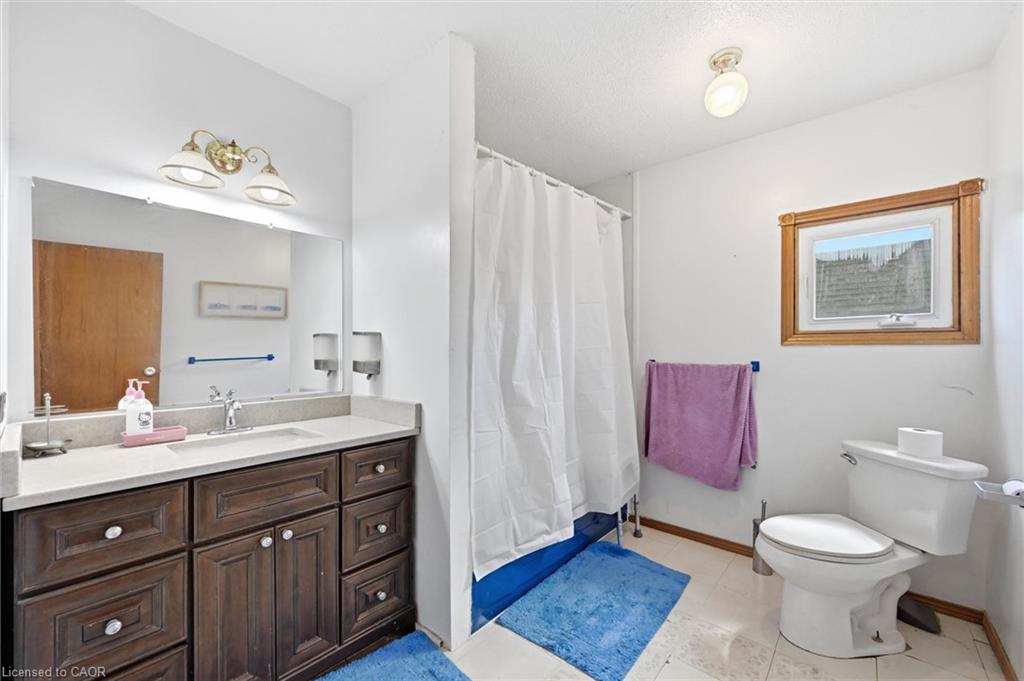 165 Glennie Avenue Property Photo 22