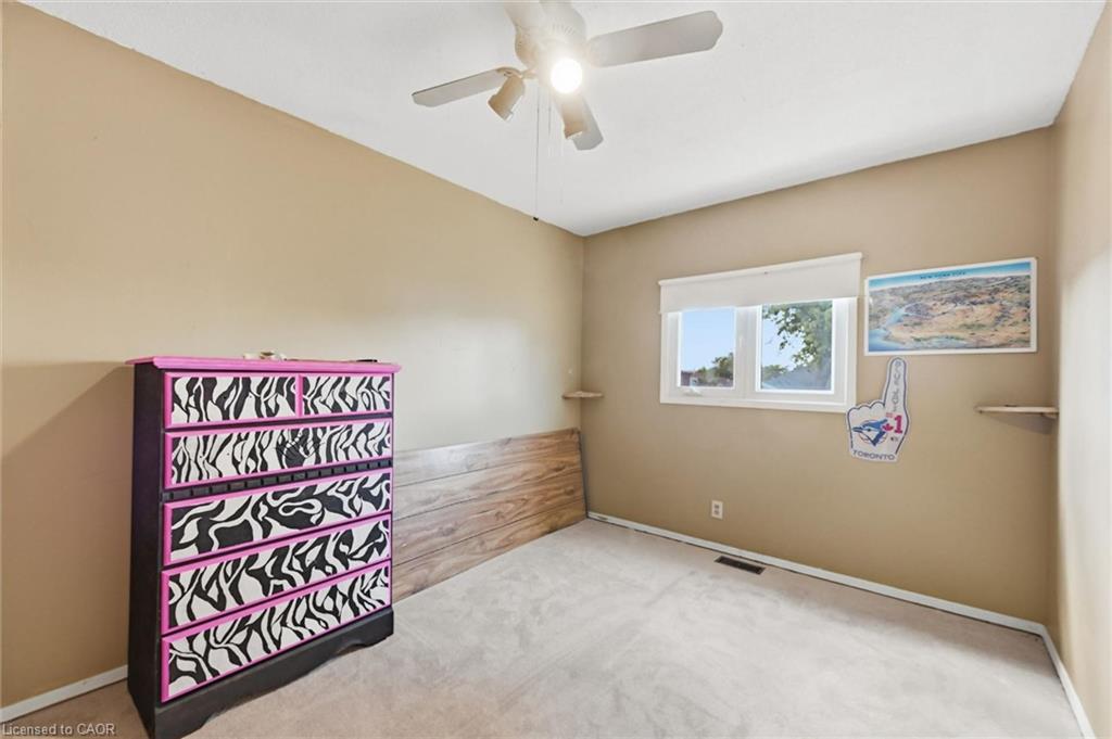 165 Glennie Avenue Property Photo 23