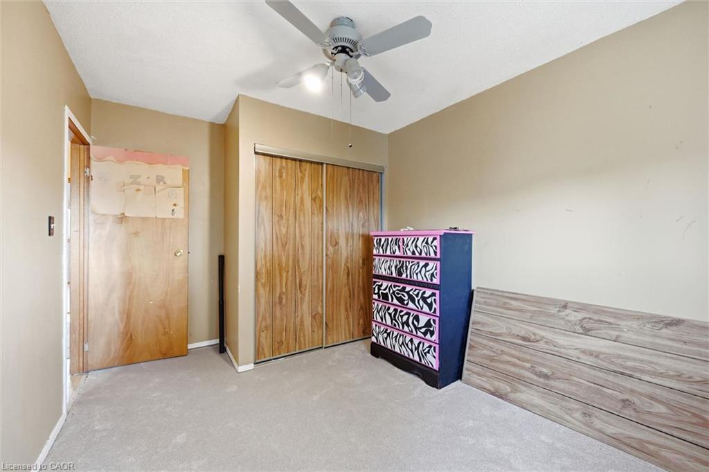 165 Glennie Avenue Property Photo 24