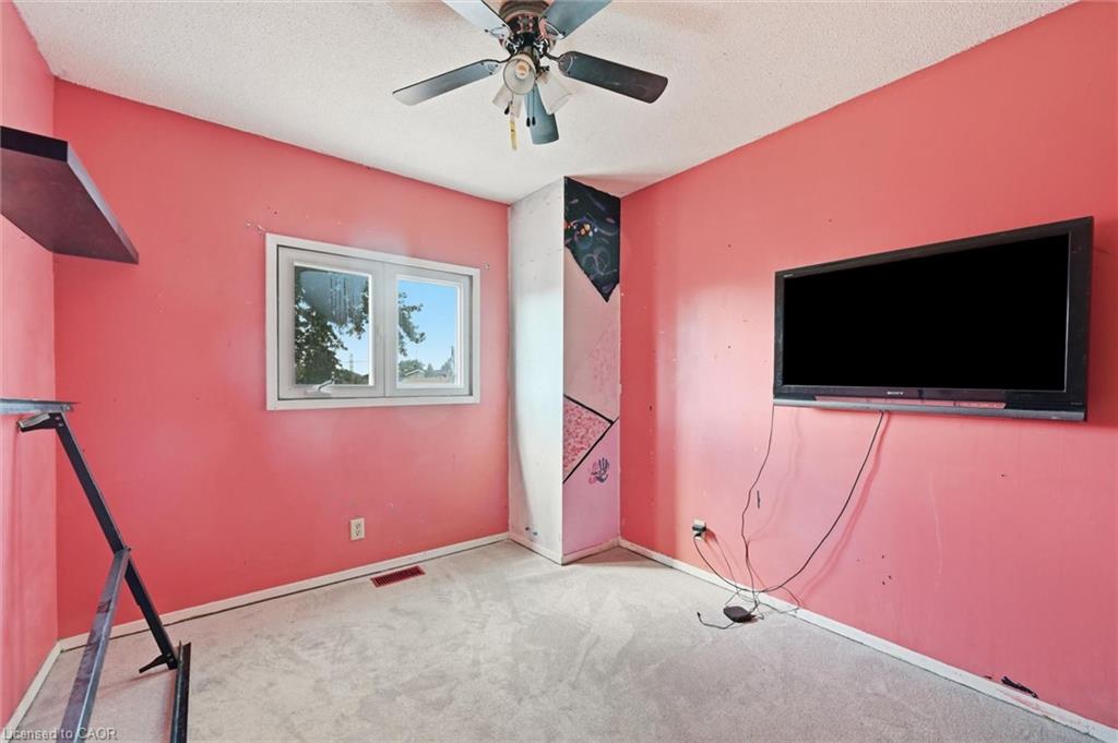 165 Glennie Avenue Property Photo 25