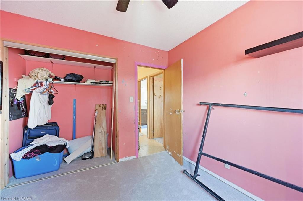 165 Glennie Avenue Property Photo 26