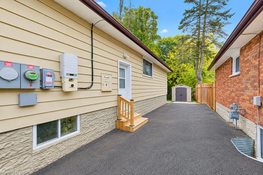 174 Glen Road Property Photo 3