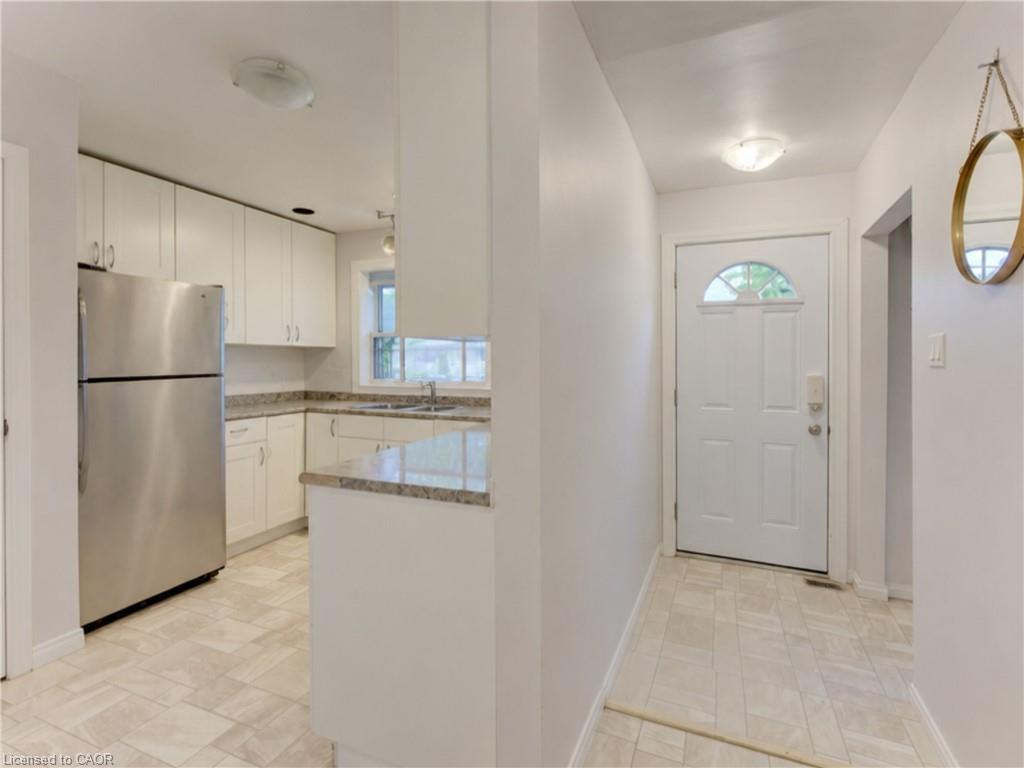174 Glen Road Property Photo 4
