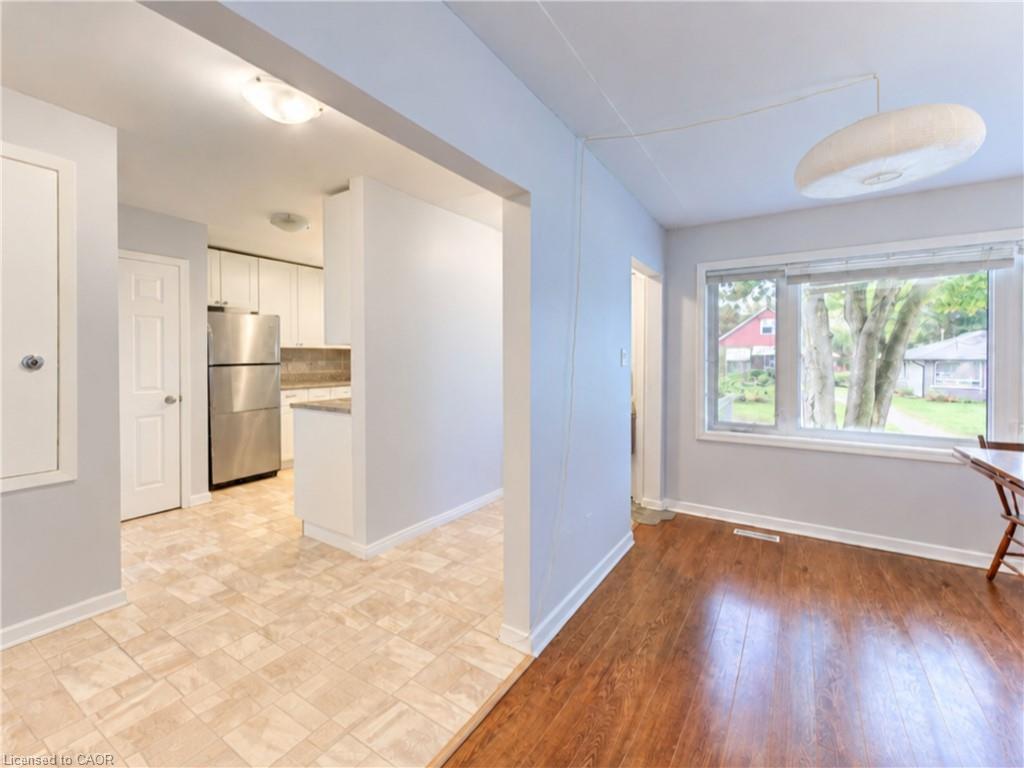 174 Glen Road Property Photo 5