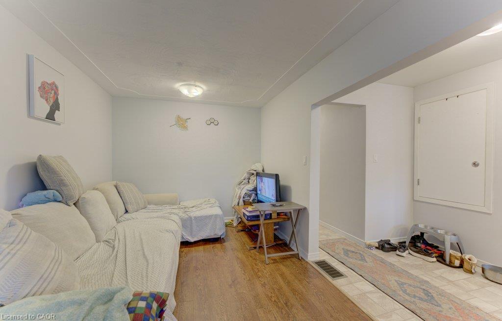 174 Glen Road Property Photo 6