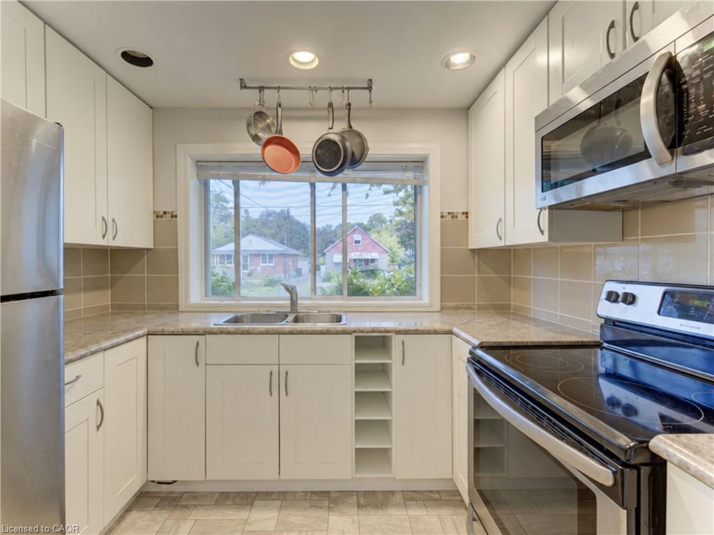 174 Glen Road Property Photo 7