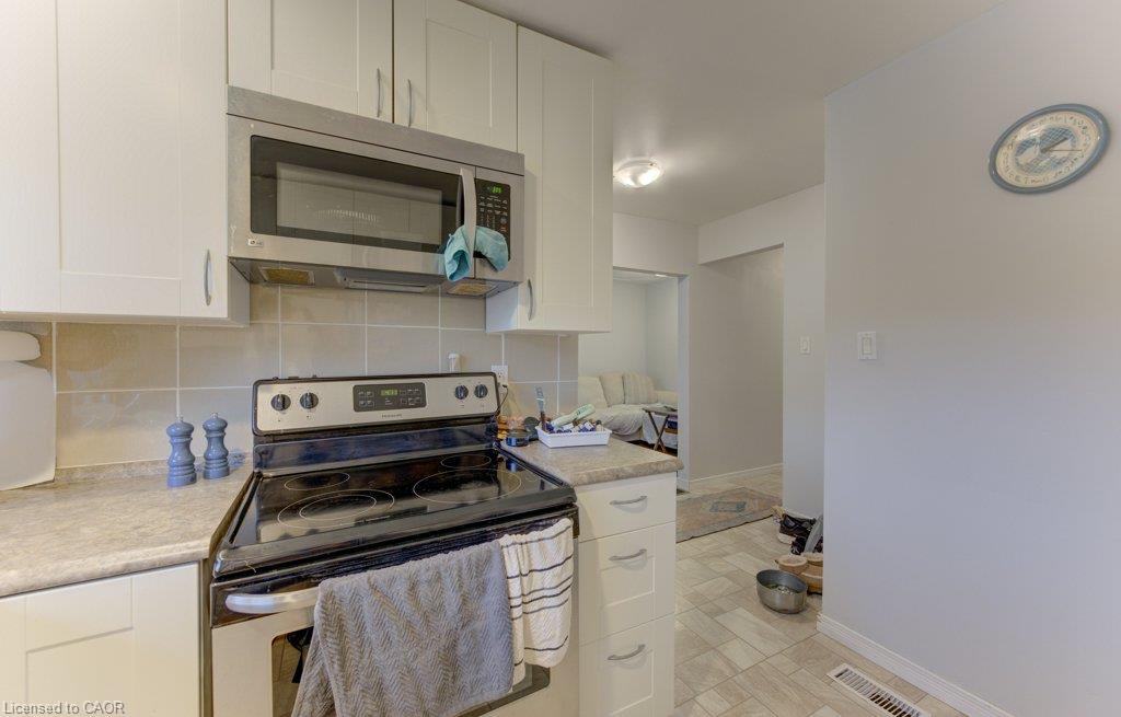 174 Glen Road Property Photo 8