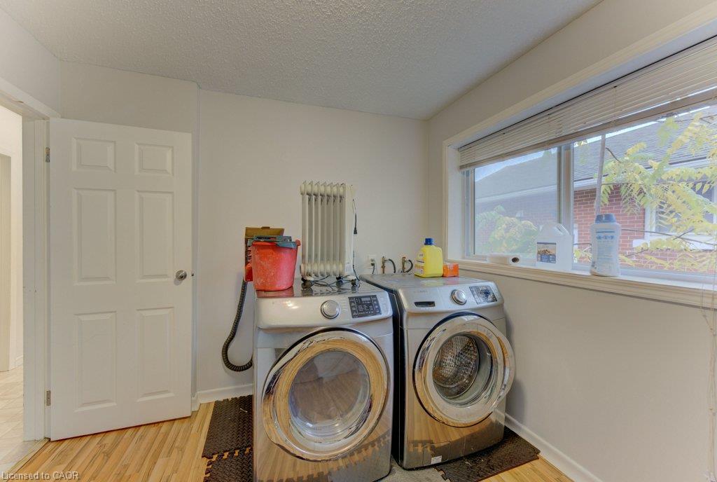 174 Glen Road Property Photo 9