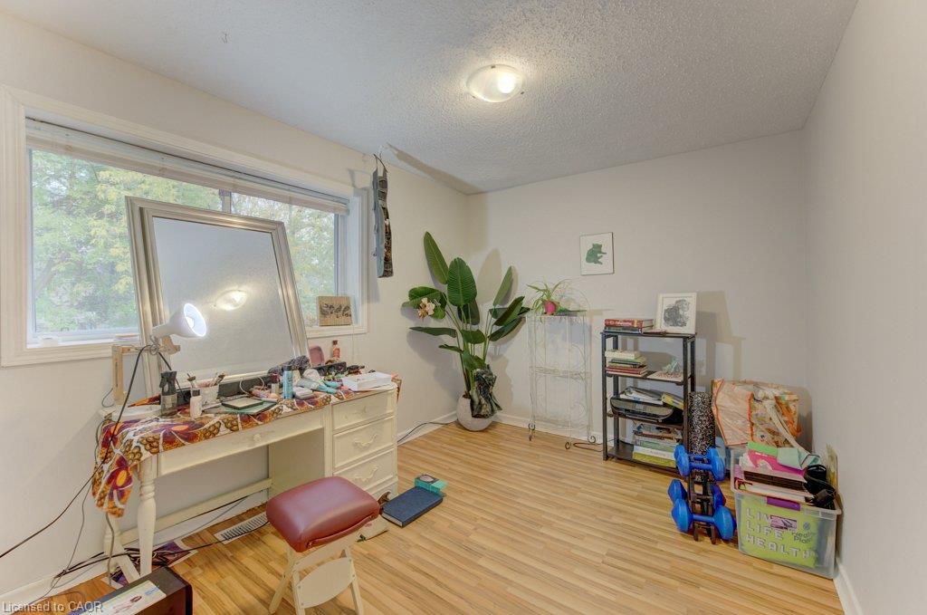 174 Glen Road Property Photo 10