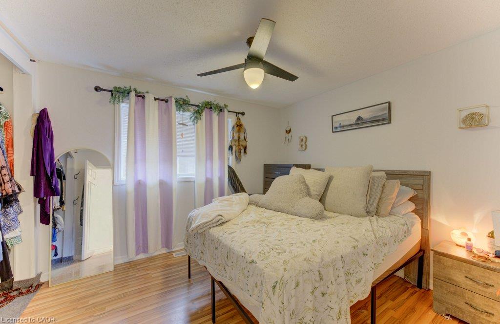 174 Glen Road Property Photo 11