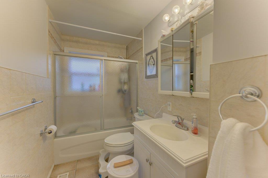 174 Glen Road Property Photo 12