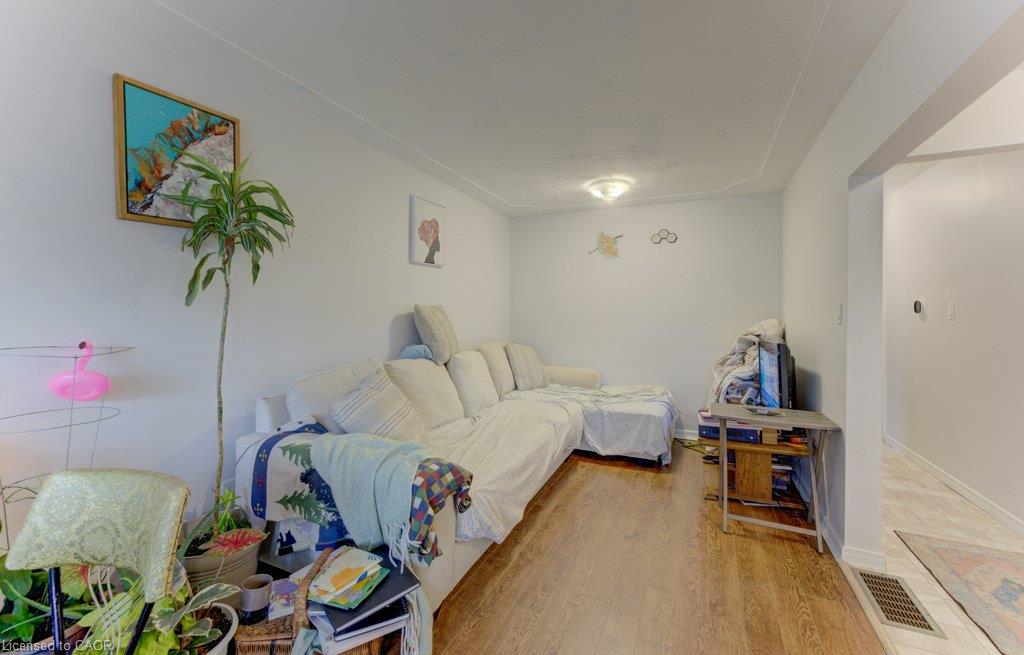 174 Glen Road Property Photo 13