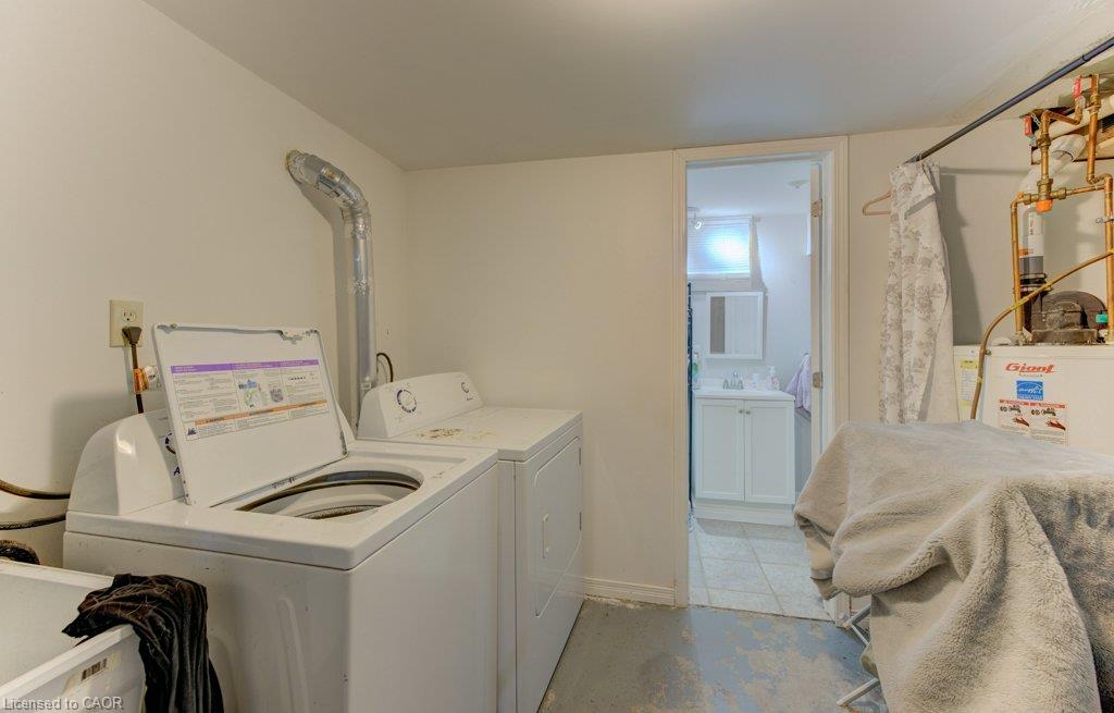174 Glen Road Property Photo 14