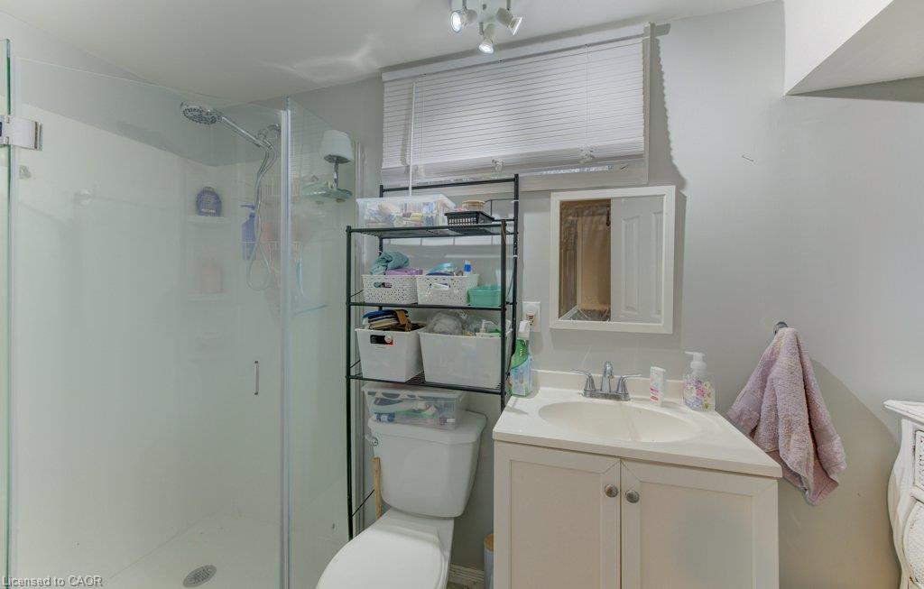 174 Glen Road Property Photo 15