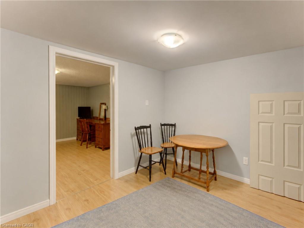 174 Glen Road Property Photo 16