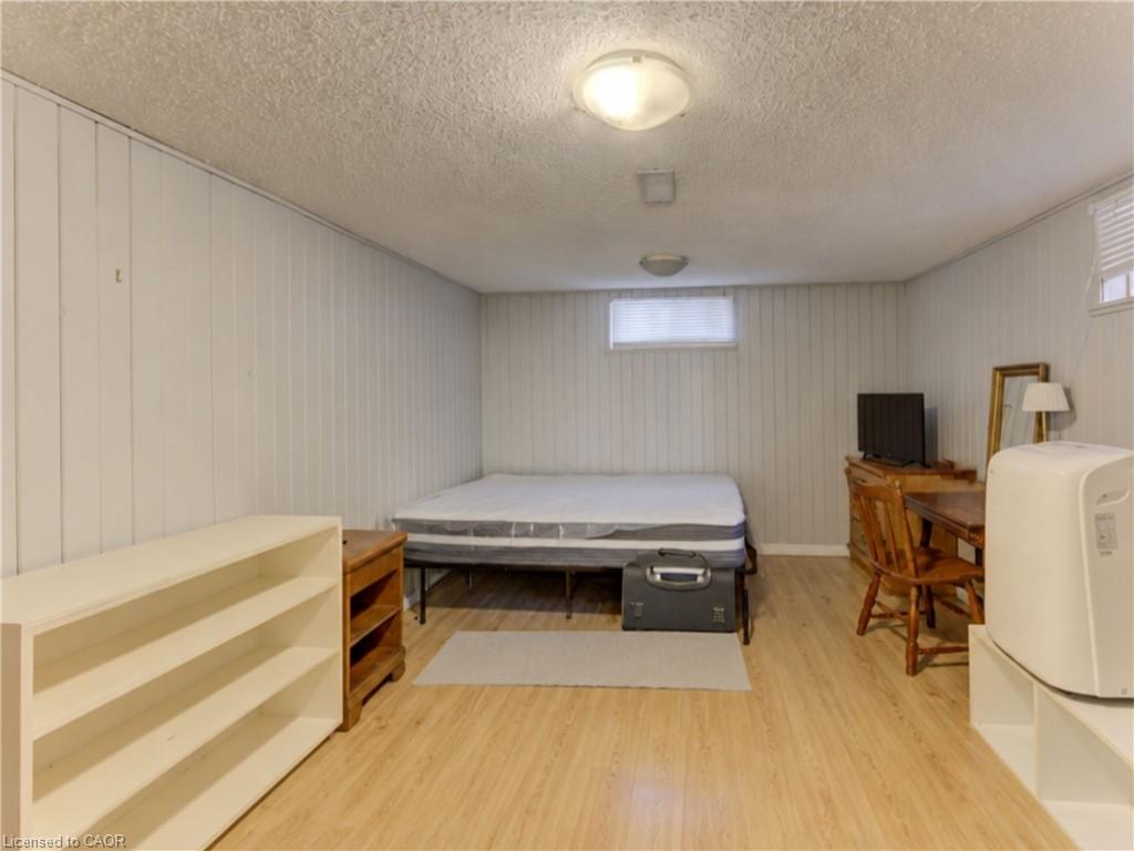 174 Glen Road Property Photo 17