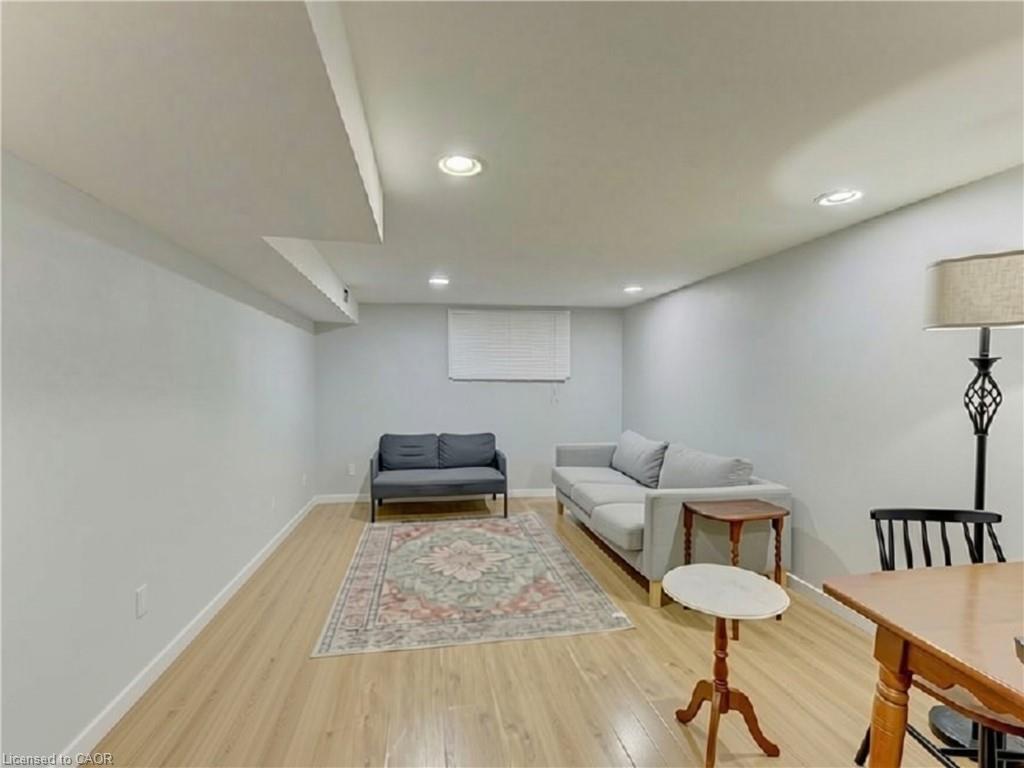 174 Glen Road Property Photo 18