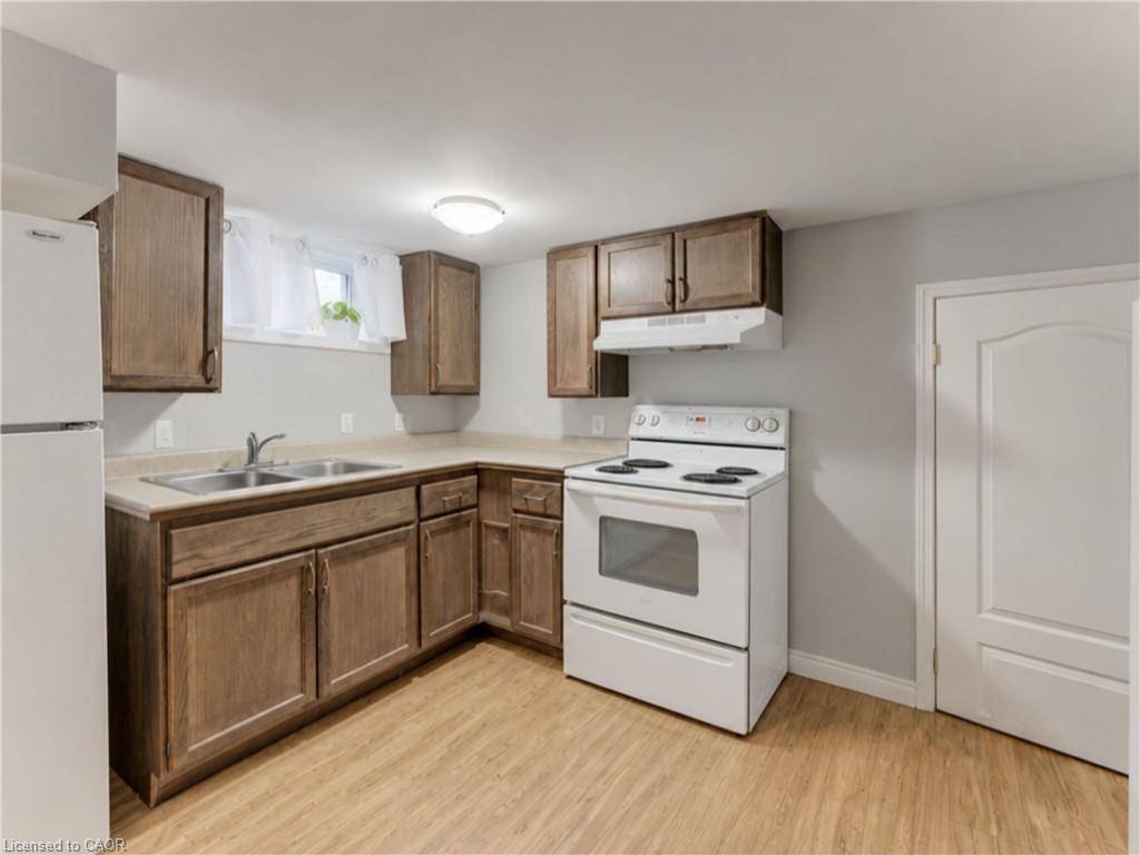 174 Glen Road Property Photo 19