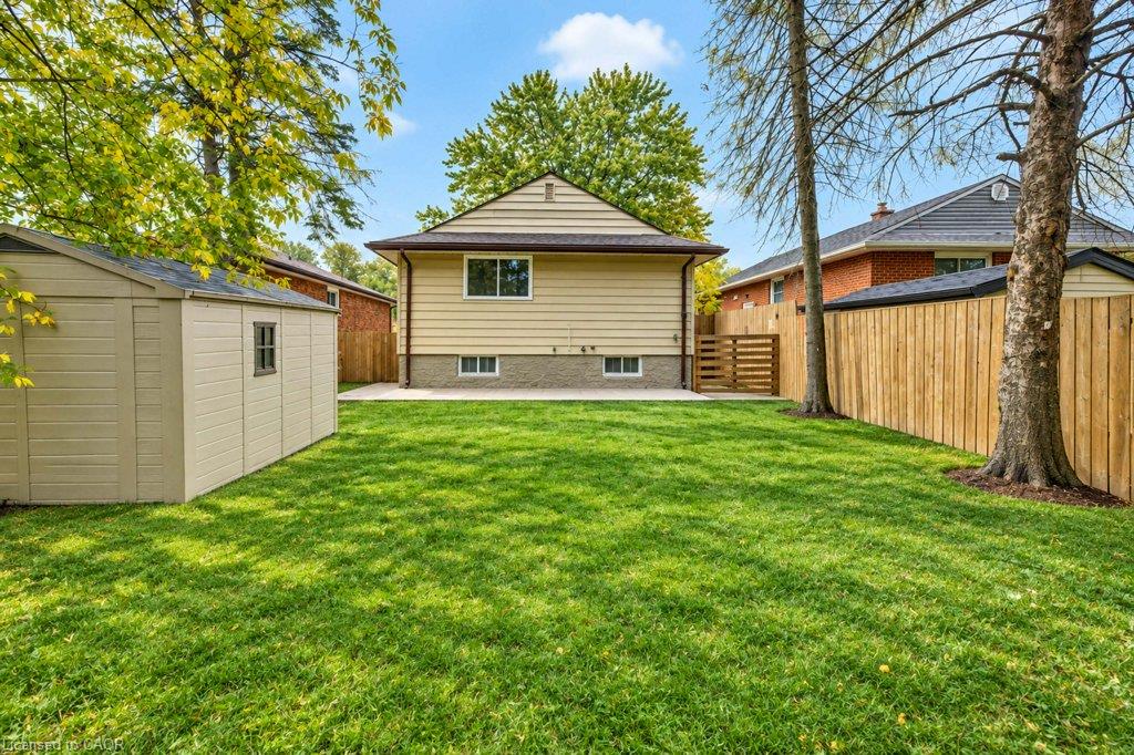 174 Glen Road Property Photo 20