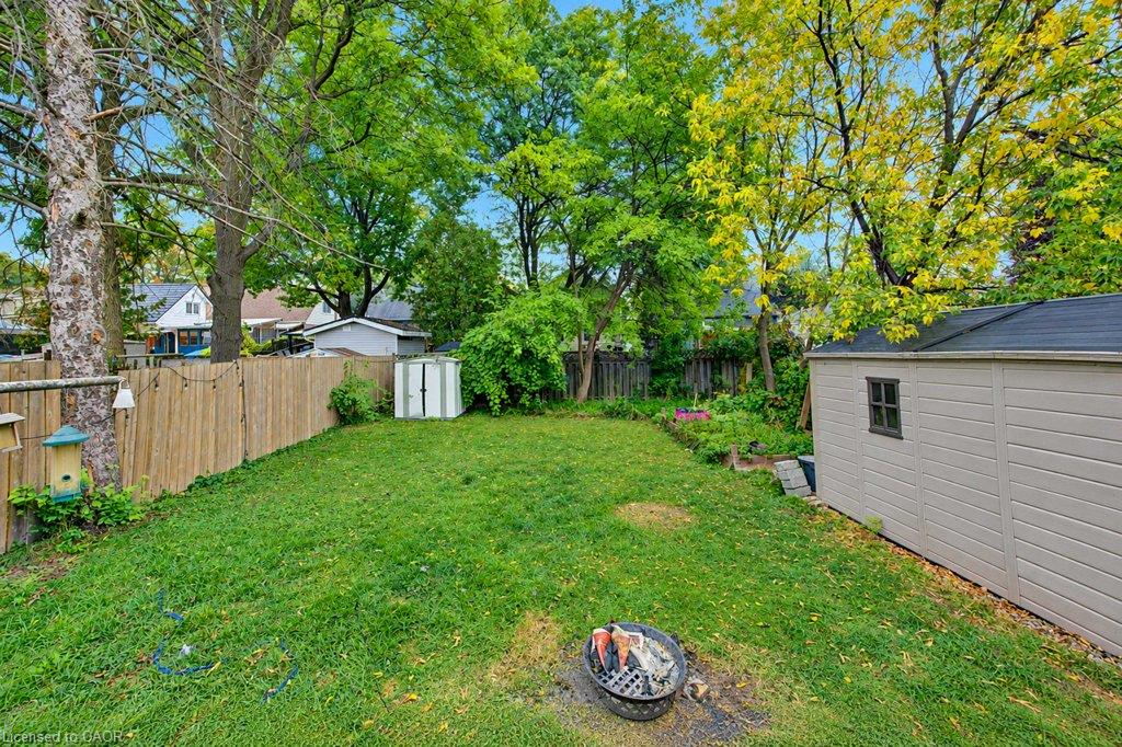 174 Glen Road Property Photo 21