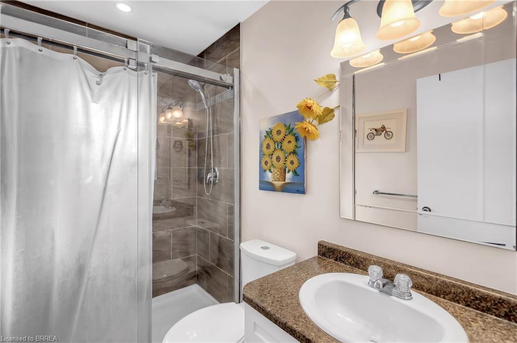 7 Willowdale Street Property Photo 14