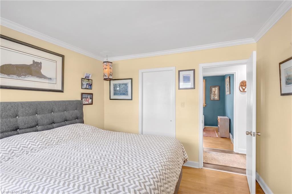 7 Willowdale Street Property Photo 15