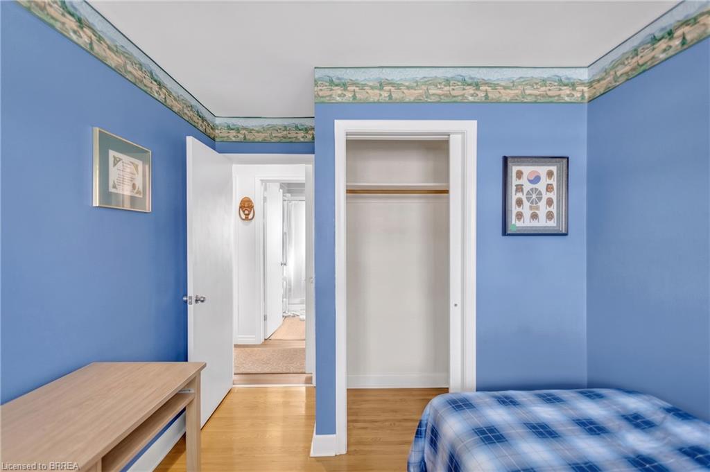 7 Willowdale Street Property Photo 16