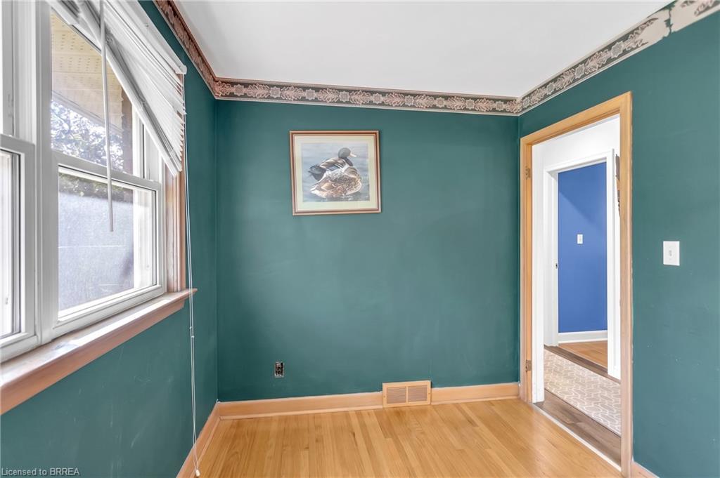 7 Willowdale Street Property Photo 18
