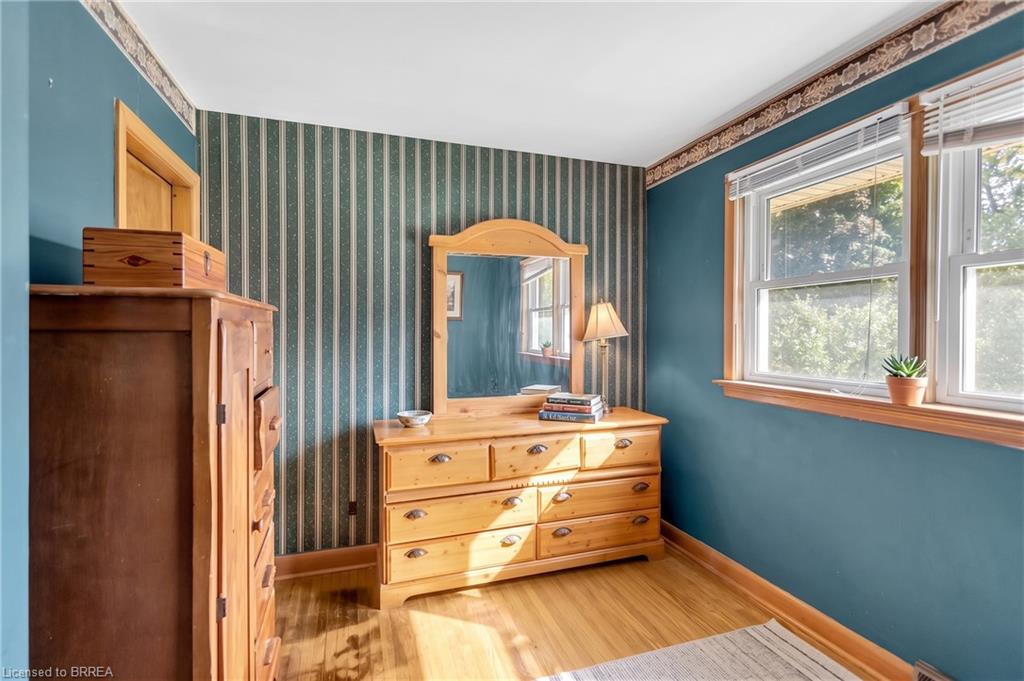 7 Willowdale Street Property Photo 19