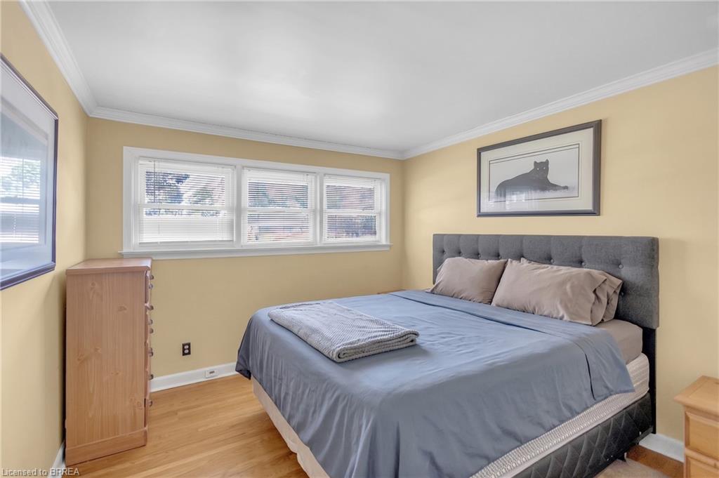 7 Willowdale Street Property Photo 20