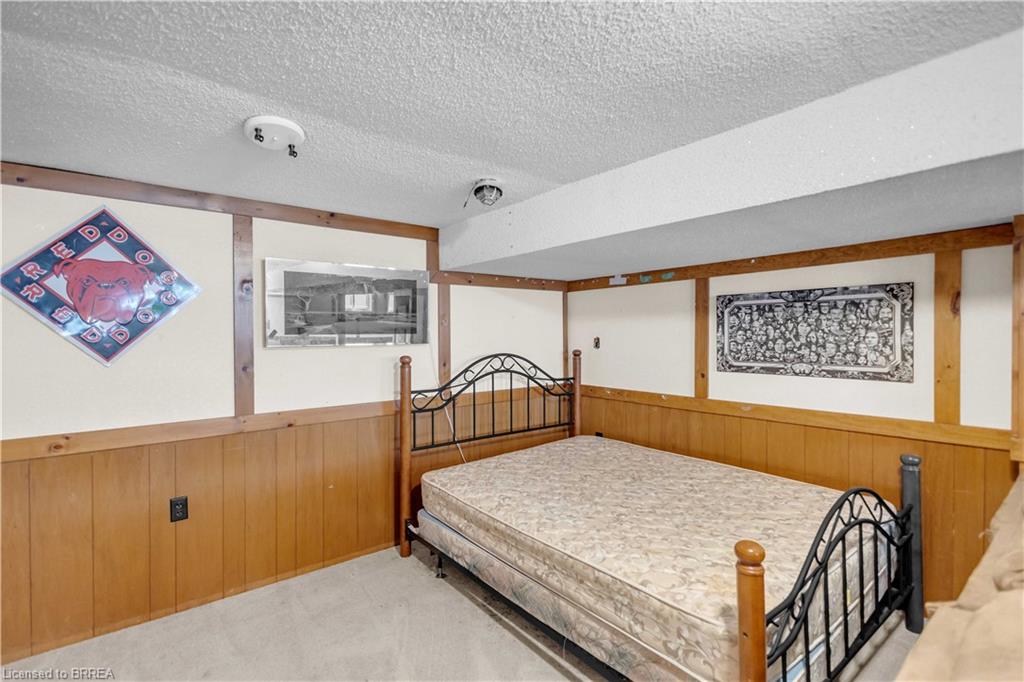 7 Willowdale Street Property Photo 25