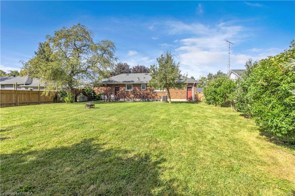 7 Willowdale Street Property Photo 28
